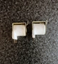Магнетвентил за пералня единичен 220V AC, 7VA, снимка 2