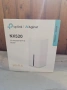 5G рутер Tp-Link NX520, снимка 1