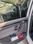 VW Touran 1.4 TSI EcoFuel 150 к.с., снимка 11
