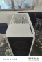 Продавам геймърска конфигурация 2к Ryzen 7 5700, снимка 13