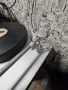 Продавам грамофон ClearAudio Performance DC , снимка 4