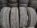4бр.Камионски гуми задна шарка FIRESTONE 295 80 22.5 като НОВИ цена за брой !!!, снимка 1