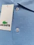 Мъжки тениски Lacoste, снимка 5