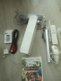 Nintendo WII, снимка 7