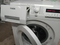 AEG/АЕГ Protex,, снимка 4