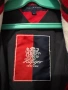 Tommy Hilfiger и Northland якета, снимка 3