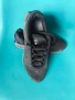 Маратонки Nike Air Max DN8 , снимка 7