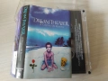 Dream Theater ‎– A Change Of Seasons - оригинална касета музика, снимка 1