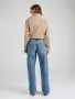 Дамски дънки Levi's и други дамски дрехи , снимка 2