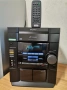Sony HDC-RG20, снимка 1