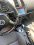 Vw lupo , снимка 6