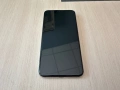 Realme 14 Pro+ 512/12+14GB, снимка 2