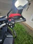 Honda Africa twin1100, снимка 14