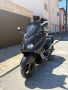 Yamaha Tmax 500, снимка 2