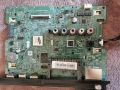 Samsung UE32J4000 BN41-02358 BN94-08202F,UE32D4003BW BN41-01702,UE32N4003AK;UE32M4002AK, снимка 9