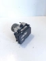 ABS помпа за Citroen C4 1.6 16V (2005) 0265800395 9649988280, снимка 1