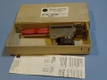 контролен клапан Samson 1180-8088 Reversal piace for temperature controller, снимка 1
