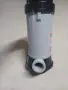 Автоматичен хлоратор за басейни Hayward CL200, снимка 13