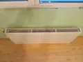 Камина с водна риза, снимка 3