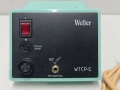 поялник станция за запояване WELLER WTCP-S 50watt, снимка 2