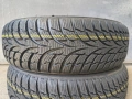 165 70 14 Nokian Зимни нови ново, снимка 4