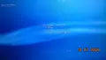 SONY PLAYSTATION 3 SLIM CECH - 3004B 320GB + 6 игри подарък, снимка 4