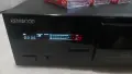 Kenwood KX-3080 Stereo Cassette Deck , снимка 1