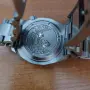 Zelos Hammerhead 43 Field Carbon, снимка 5