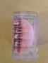 Оригинална четка за скалп Tangle Teezer Scalp Brush (Масаж и ексфолиация) – Нова

, снимка 3