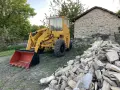 продавам чешка фадрома Зетор, снимка 5