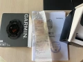 Продавам Garmin INSTINCT 3 50MM, снимка 6
