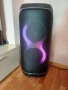 Аудио система JBL - PartyBox 720, черна в Гаранция, снимка 11