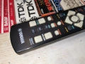 YAMAHA RAV211 V429770 EU AUDIO REMOTE-ВНОС SWISS 0205262010М, снимка 16