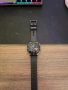 HUAWEI WATCH GT 5 46mm, снимка 2