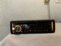 Авто Cd Pioneer USB, снимка 3