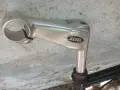 Колело ктм  ktm , снимка 7