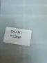 Бутони ел.стъкла за Сузуки Лиана 59J10 1235T, снимка 4