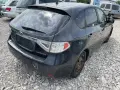 Subaru Impreza 2.0R 2007.На части., снимка 1