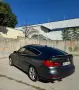 BMW 330D GT 258 к.с. • Панорама • Keyless • Обслужен • Пълна сервизна история, снимка 4