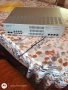 Усилвател Grunding V 7200, снимка 5
