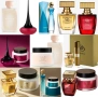 НАЛИЧНИ! Divine, Giordani Gold Essenza, Eclat Femme Weekend, Love Potion Sensual Ruby, снимка 1