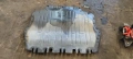 Кора под двигател 1K0 825 237 N VW Golf 5 1.9-105к.с. BKC, снимка 1