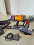 DYSON V12 slim absolute , снимка 1