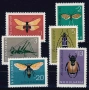 България MNH, снимка 14