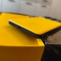 Xiaomi Poco X6 Pro Yellow - 8/256GB , гаранция до 2027 г, снимка 6