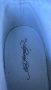 Кецове Ed Hardy, снимка 6