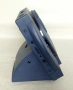 Apple Macintosh Power CD (H0020), снимка 8