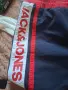 мъжки шорти jack Jones , снимка 2