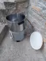 Соц Стара Електрическа Пералня Роса. НОМЕР 345., снимка 3