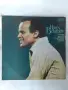 Harry Belafonte - LP, снимка 1